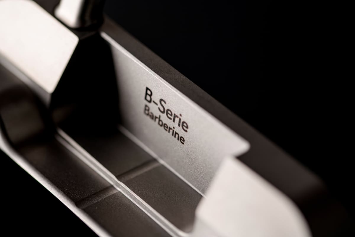 Reading the Green: How to Master the Art