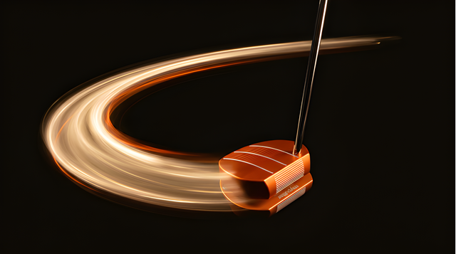 Best Putter for Arc Stroke (2026)