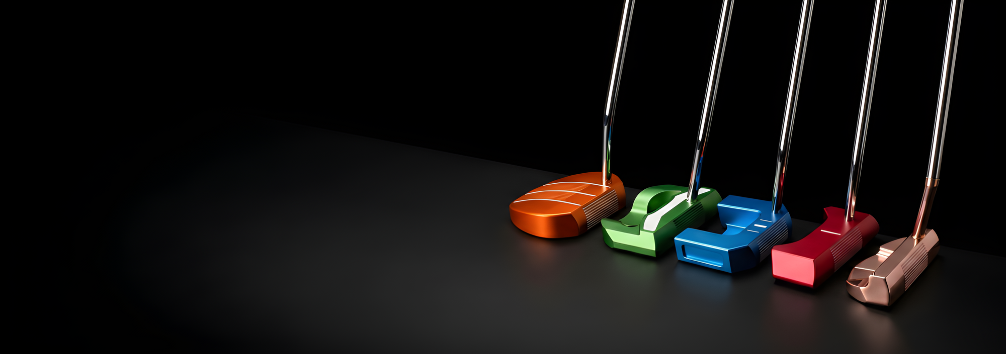Most Forgiving Putter 2026: What Every Guide Gets Wrong