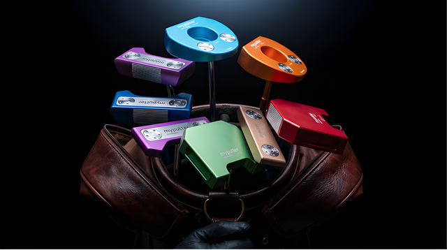 Best Putters 2026: What Actually Changed This Year
