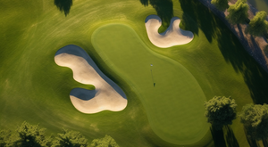All Putters