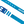 Spargürtel