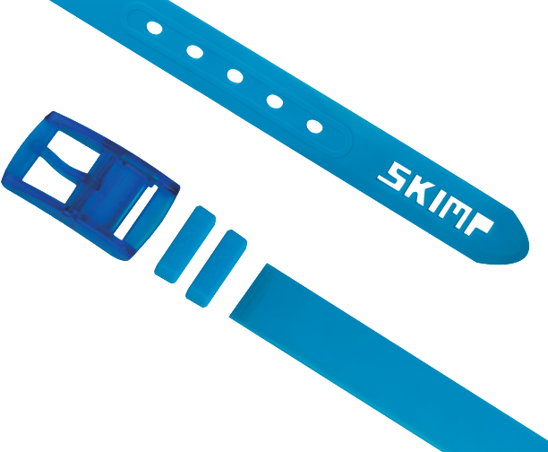 Skimp Belt