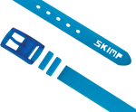 Skimp Belt view 4