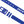 Spargürtel