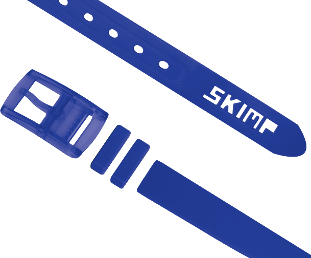 Skimp Belt
