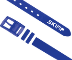 Skimp Belt view 5