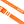 Spargürtel