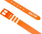 Skimp Belt view 1