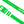 Spargürtel