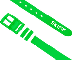 Skimp Belt view 3