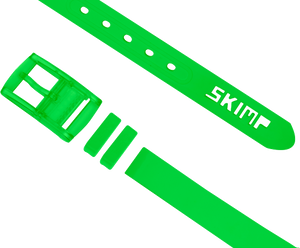 Spargürtel
