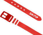 Skimp Belt view 2