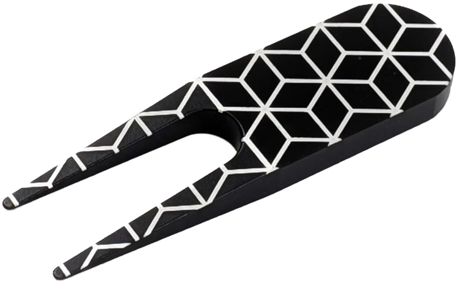 myFork