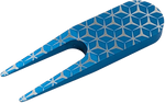 myFork view 2