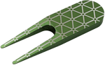 myFork view 3