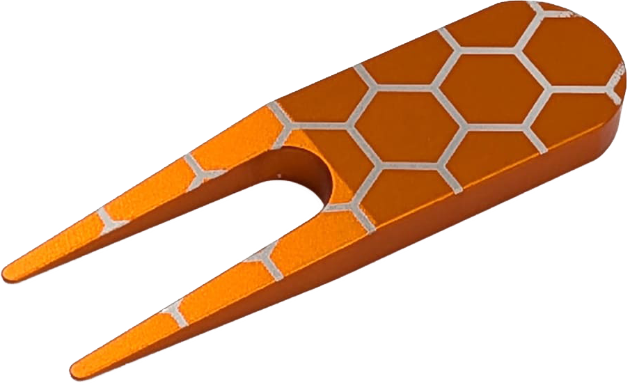 myFork