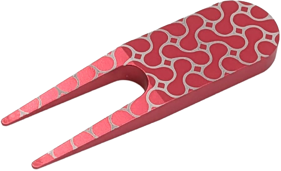 myFork
