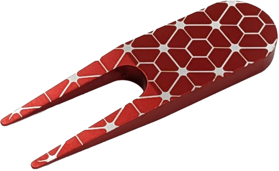 myFork
