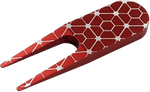 myFork view 6