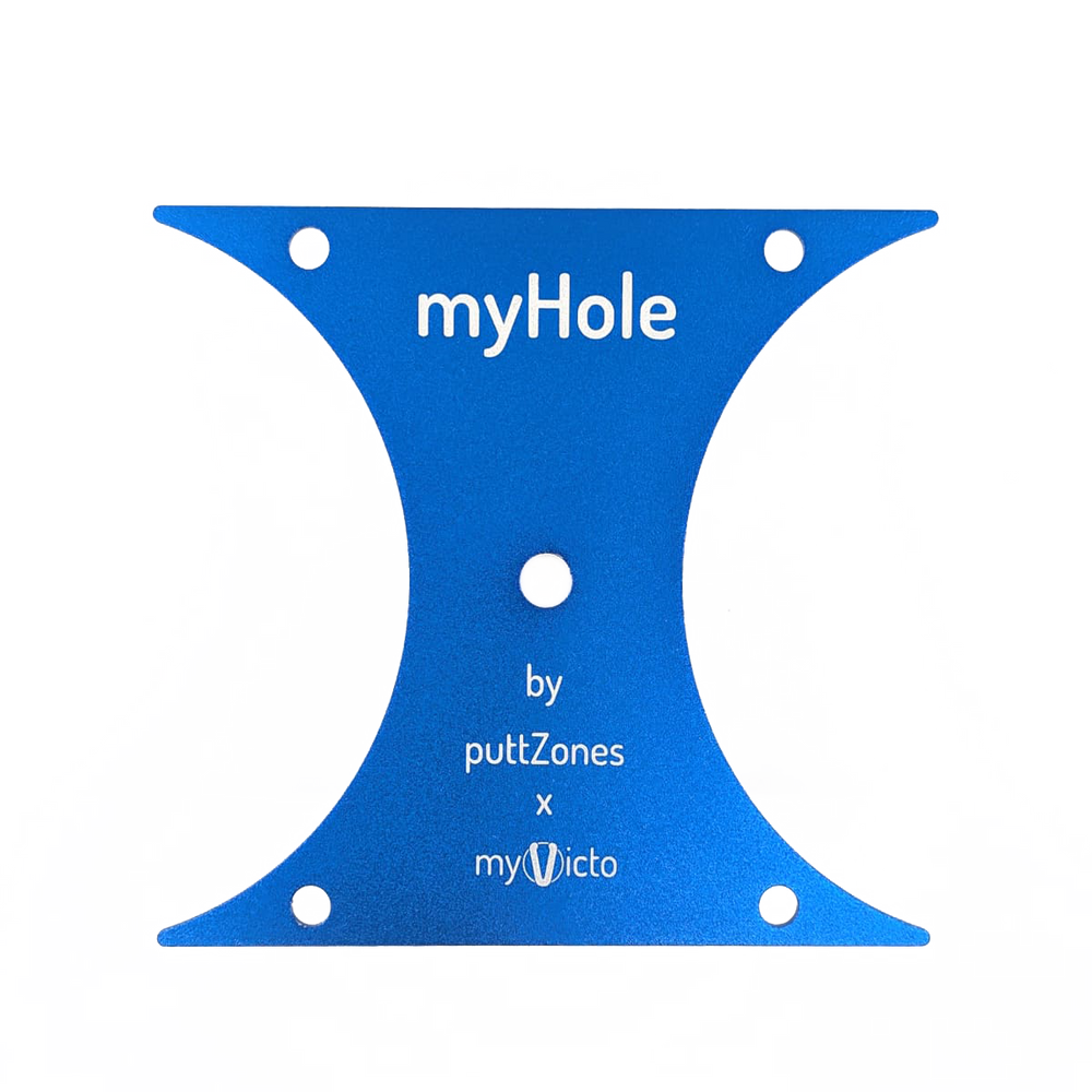 myHole