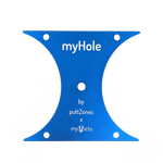 myHole view 1