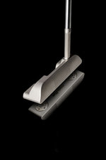 myvicto B-Series view 1