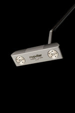 myvicto B-Series view 3