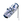 myBag