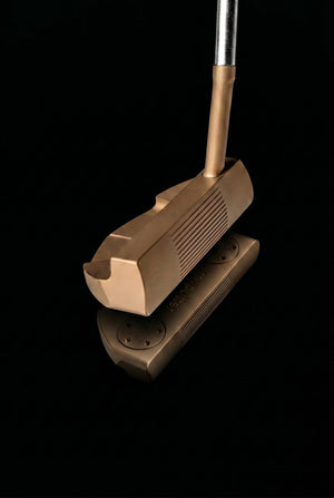 C-Series Bronze collection photo
