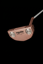 myvicto C-Series view 4