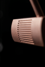 myvicto C-Series view 2
