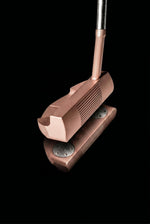 myvicto C-Series view 1