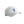 myCap