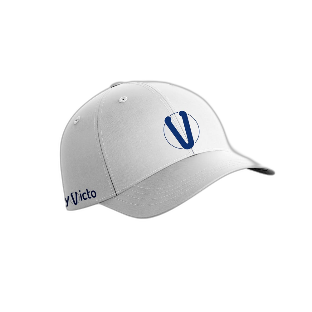 Myvicto Cap
