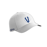 Myvicto Cap view 2