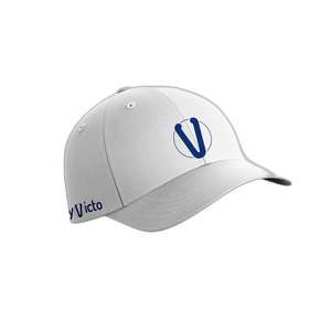 myCap