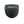 Abdeckung E-Series