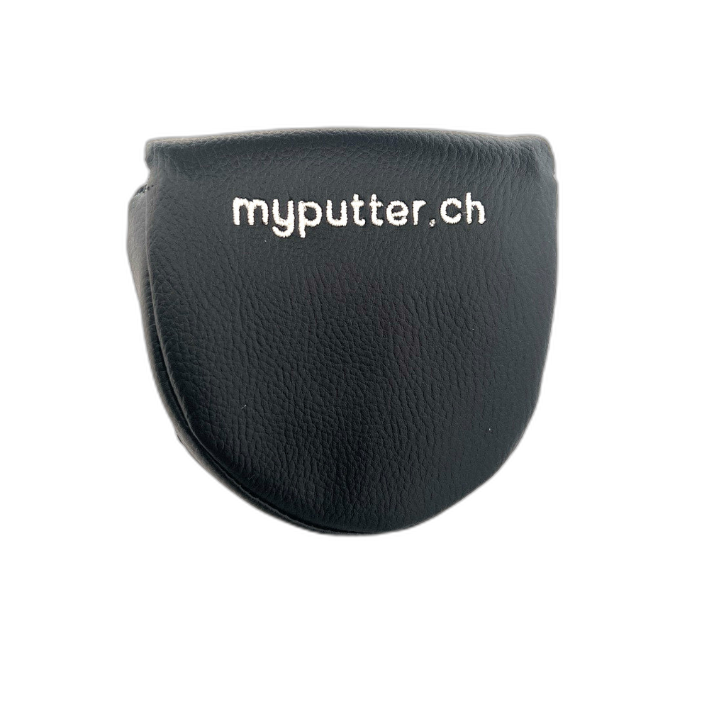 Cover E-Series