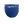 Abdeckung E-Series