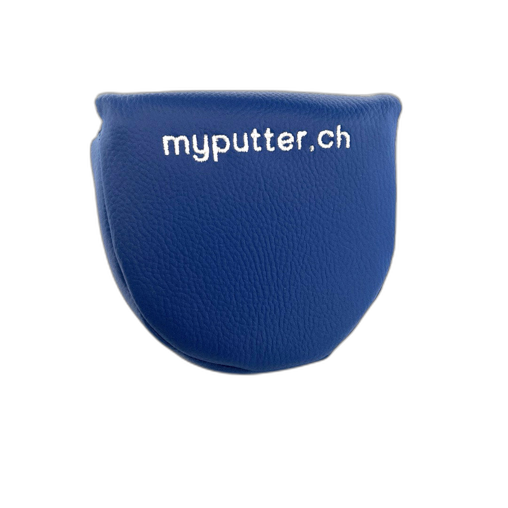 Cover E-Series