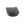 Abdeckung E-Series