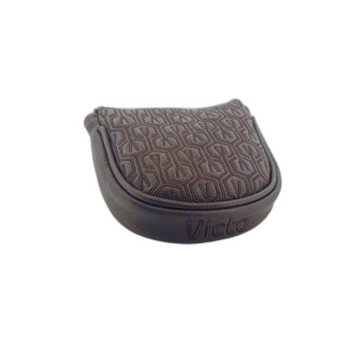 Cover E-Series