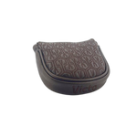 Cover E-Series view 9