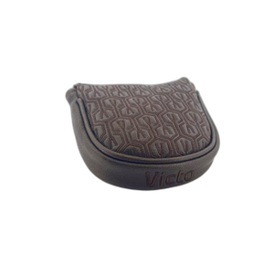 Abdeckung E-Series