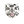 Abdeckung E-Series