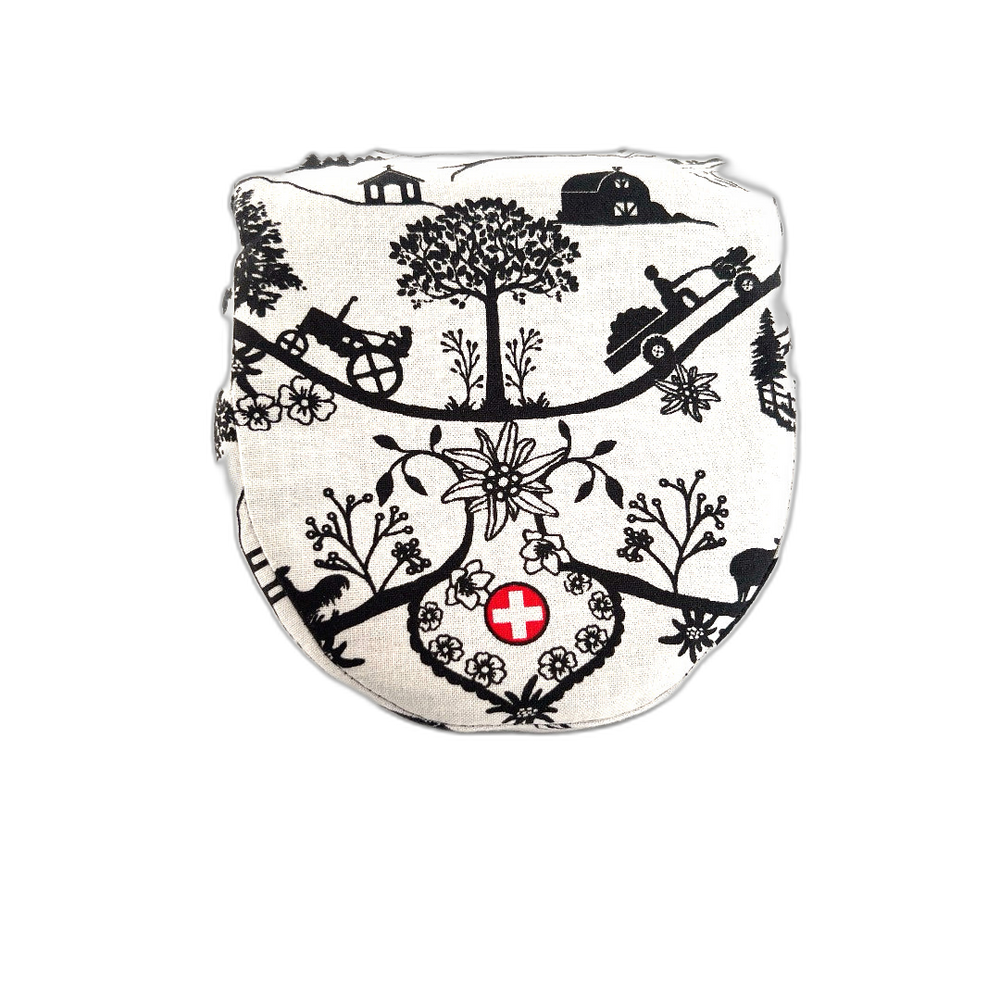 Cover E-Series