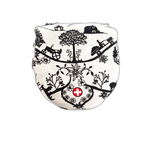 Cover E-Series view 7