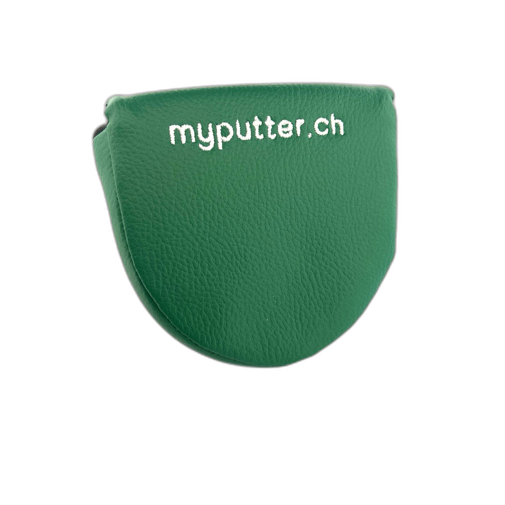 Cover E-Series