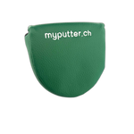 Cover E-Series view 5